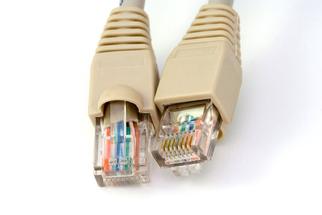 Ethernet Networking Cable : CAT5 Vs Cat6 Vs Cat7 Vs Cat8 : What Is The  Difference ? Wiring And