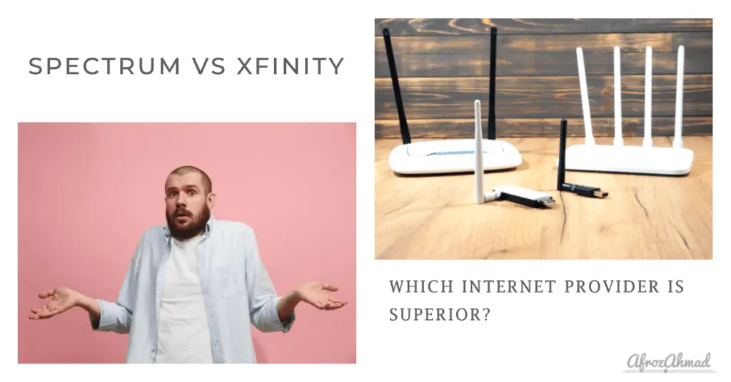 Is 600 Mbps Fast For Streaming Gaming Downloads 4K Video Expert is-600-mbps-fast-for-streaming-gaming-downloads-4k-video-expert