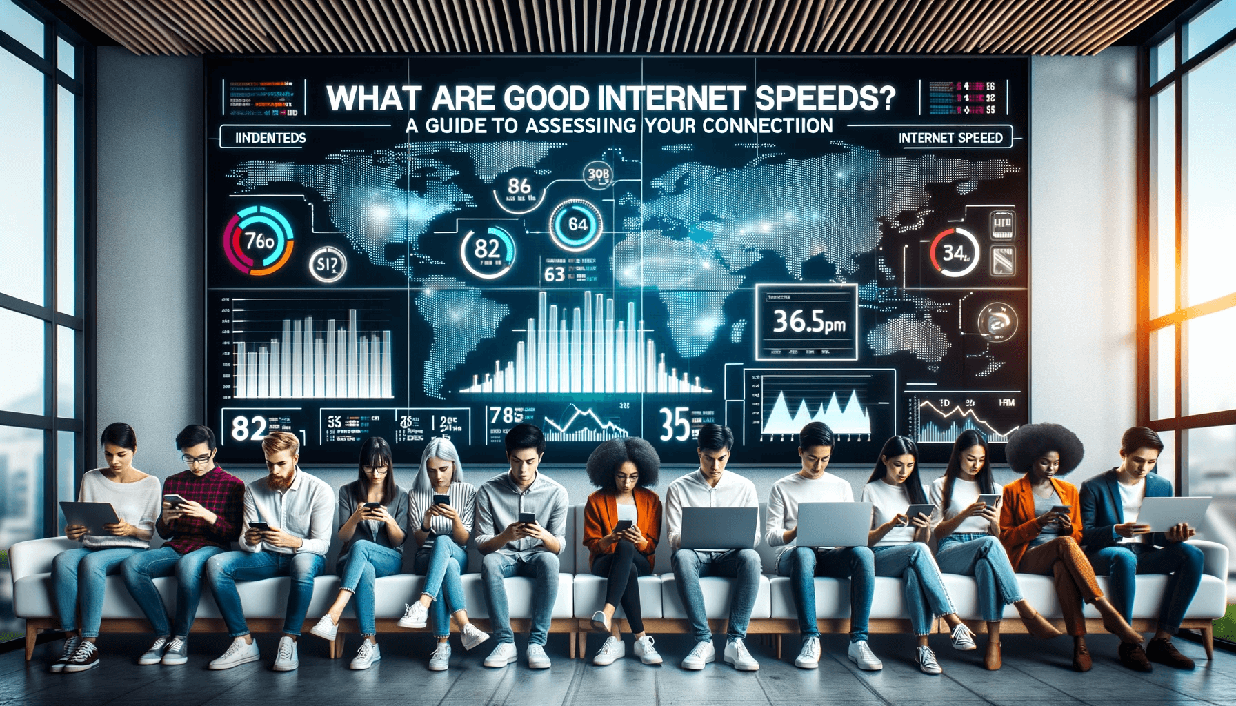 what-are-good-internet-speeds-a-complete-guide-to-understanding-your-needs