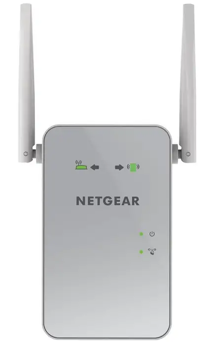 Netgear EX6150 AC1200