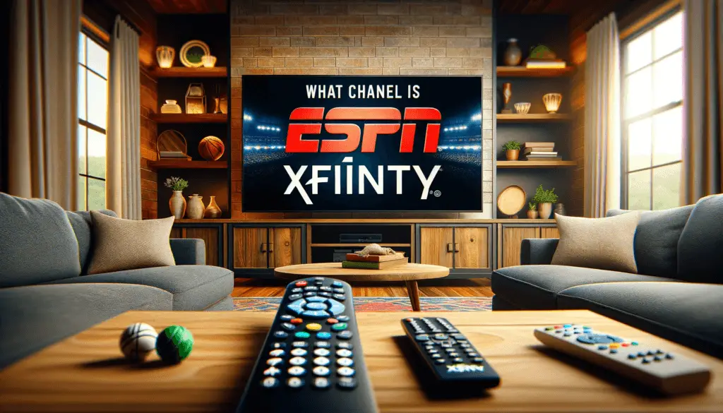 what-channel-is-espn-on-xfinity-find-out-here