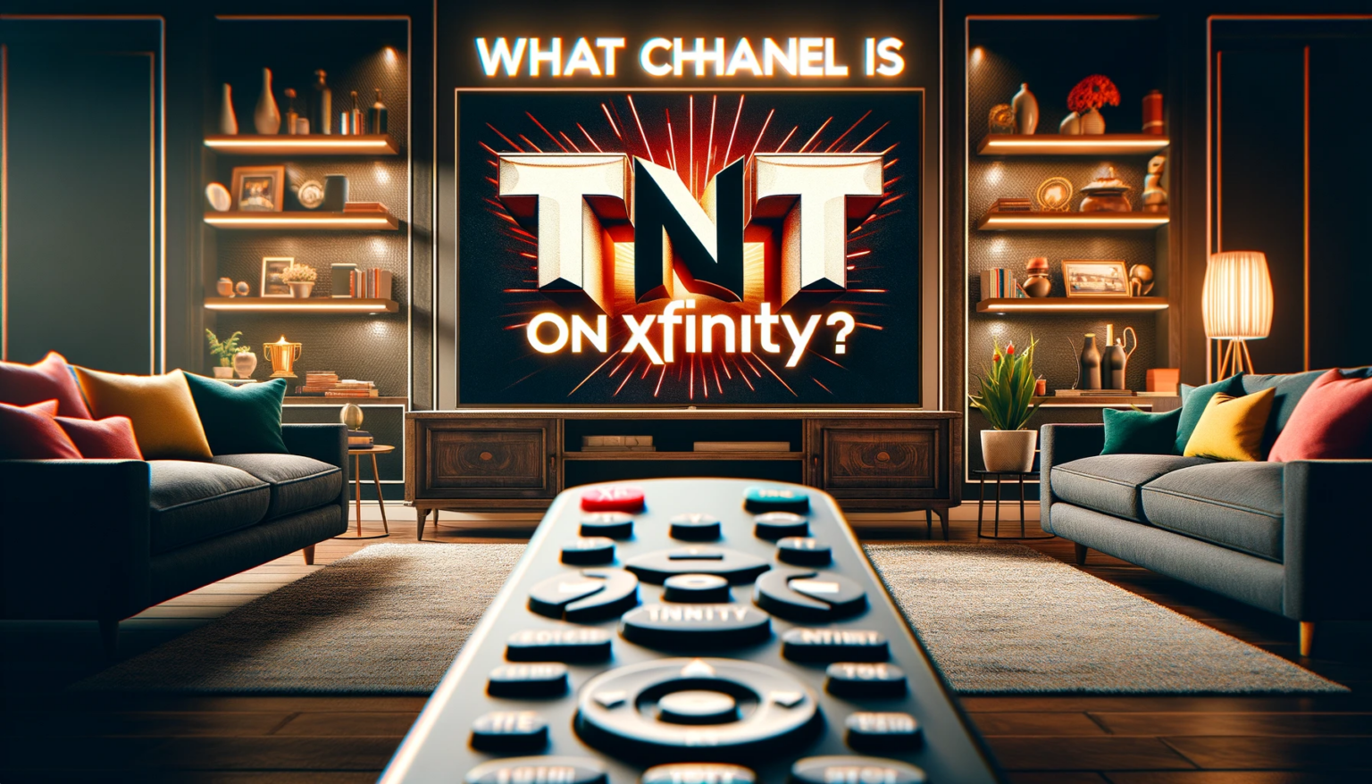 what-channel-is-tnt-on-xfinity-complete-guide