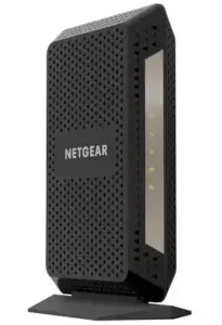 Netgear CM1000 Review