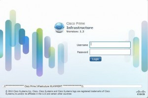 cisco prime infrastructure ova download free