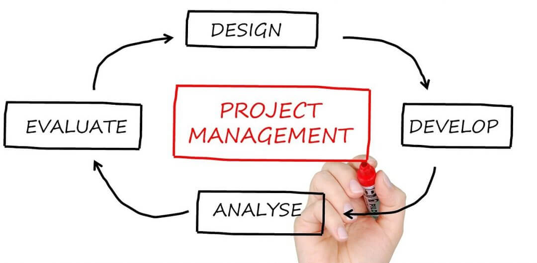 project-management-ge068979f6_1280