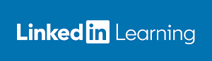 Linkedin-Learning-Logo