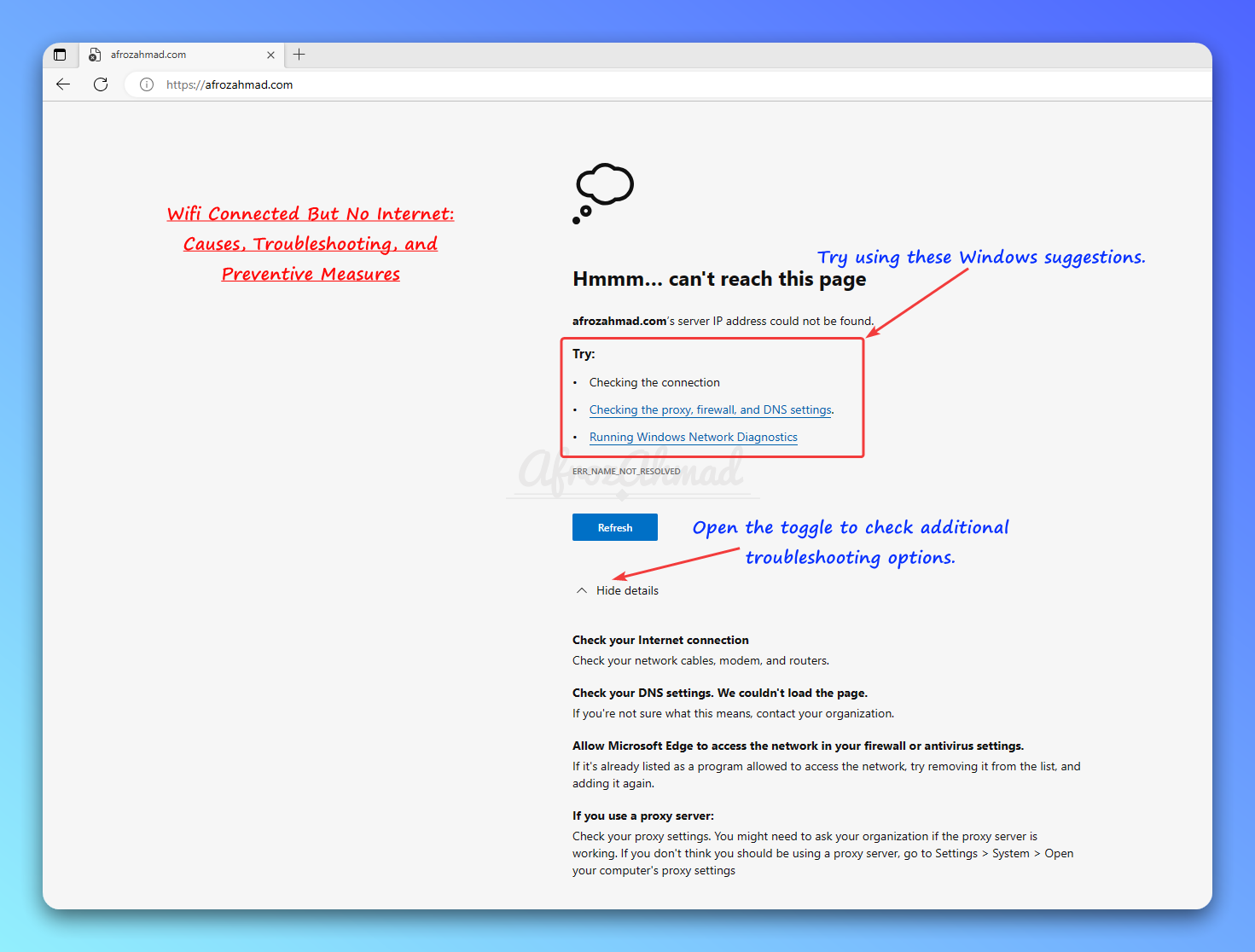 wifi-connected-but-no-internet-causes-fix-and-preventive-measures