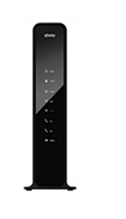 Xfinity xFi Gateway 1/2/3 Generation