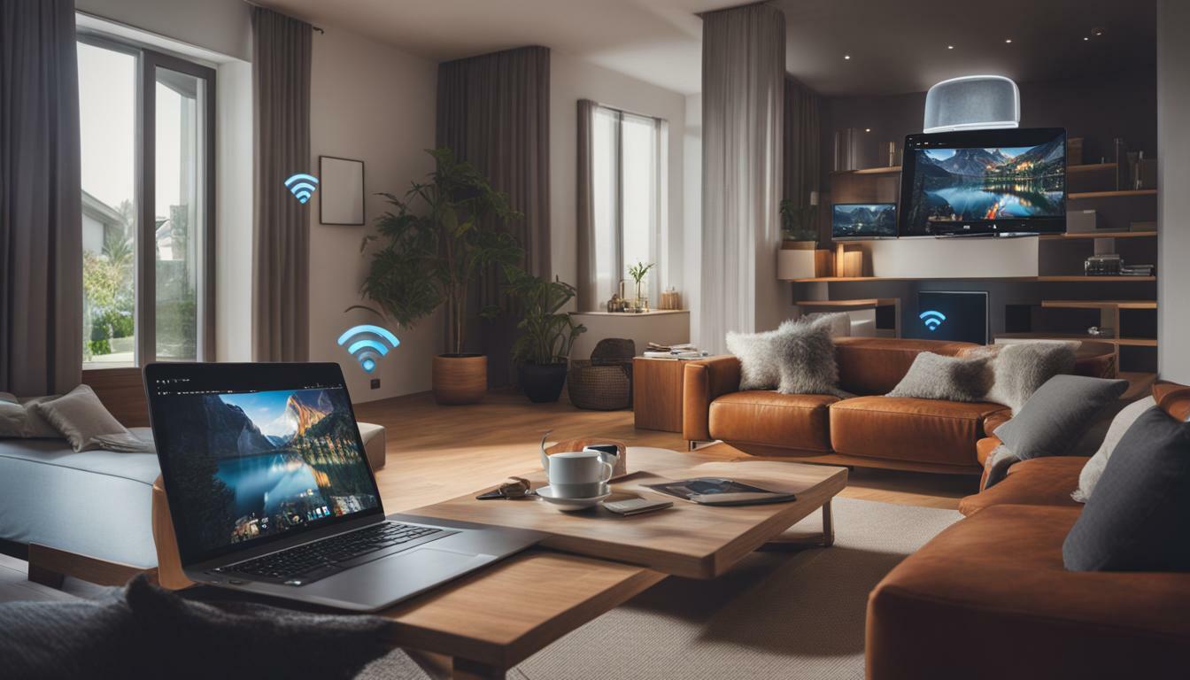 Can You Have Two Modems In One House