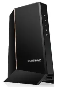 Netgear CM2000