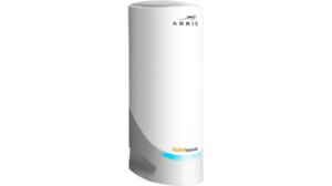 high speed internet with arris
