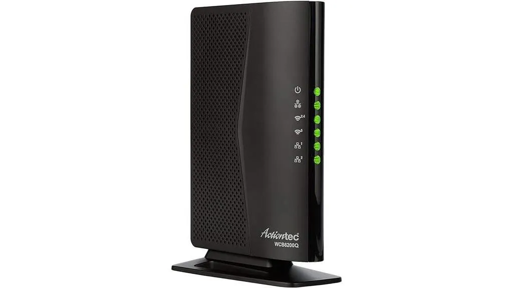 moca 2 0 extender with antennas