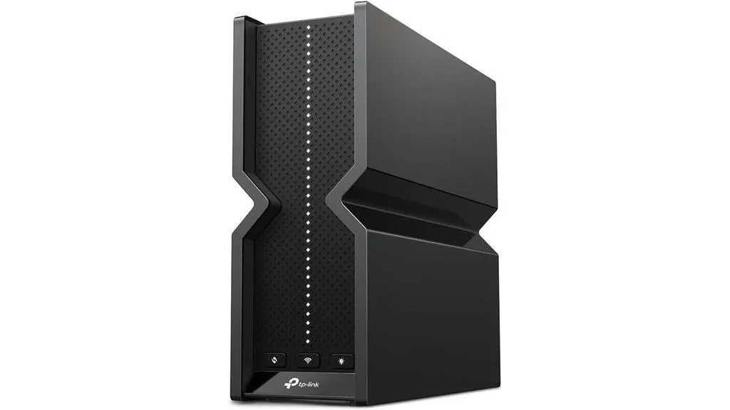 tp link tri band wi fi