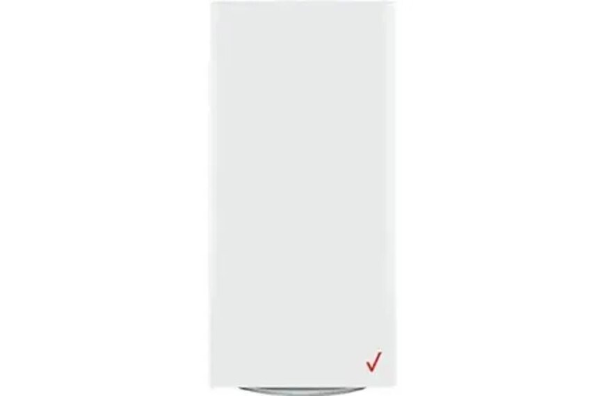 verizon ethernet fios cr1000a gateway 2023 model quad band