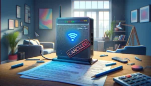 How to Cancel Spectrum Internet, tv, Phone and Mobile