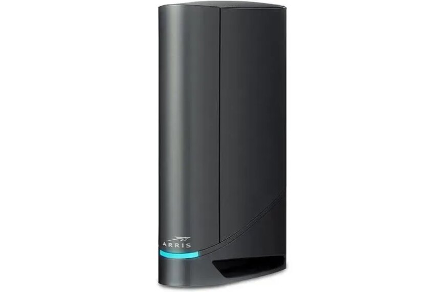 high speed internet and connectivity