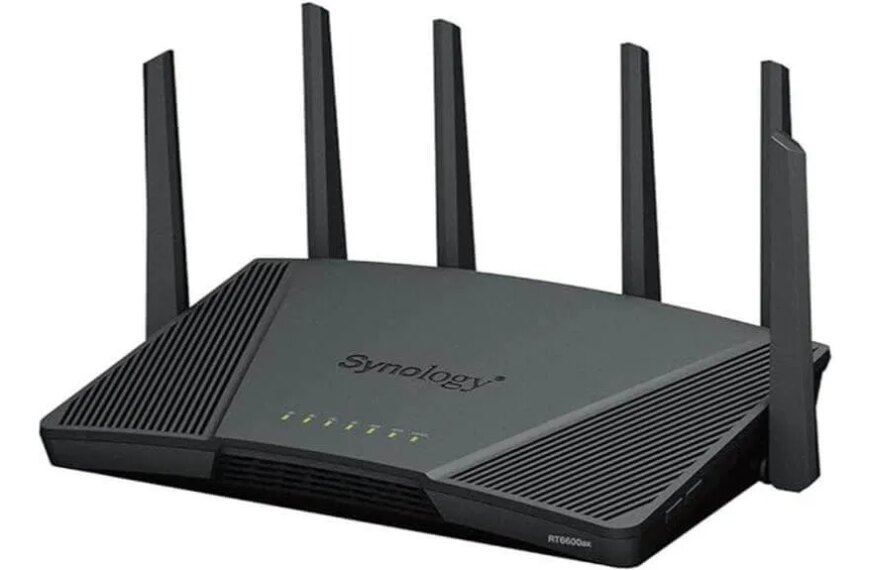 Best Routers for Fiber Internet (2026): 6 Picks by Speed