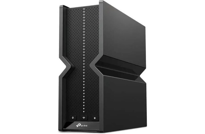 Best Router for Verizon Fios: What to Check Before You Buy
