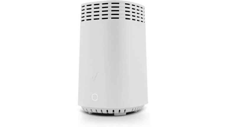 verizon fios g3100 reliable tri band router