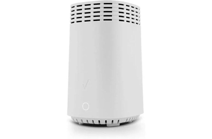 verizon fios g3100 reliable tri band router
