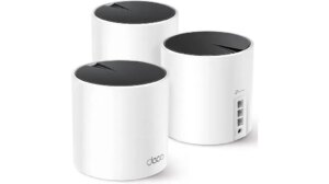 deco x55 wi fi upgrade