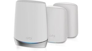 Netgear Orbi