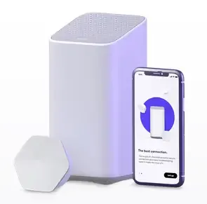 Xfinity xFi Complete