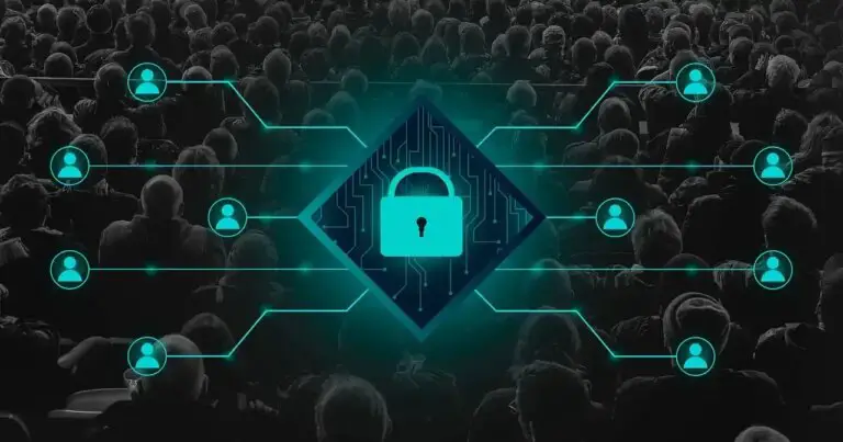 Wi-Fi Security Protocols: WEP vs WPA vs WPA2 vs WPA3