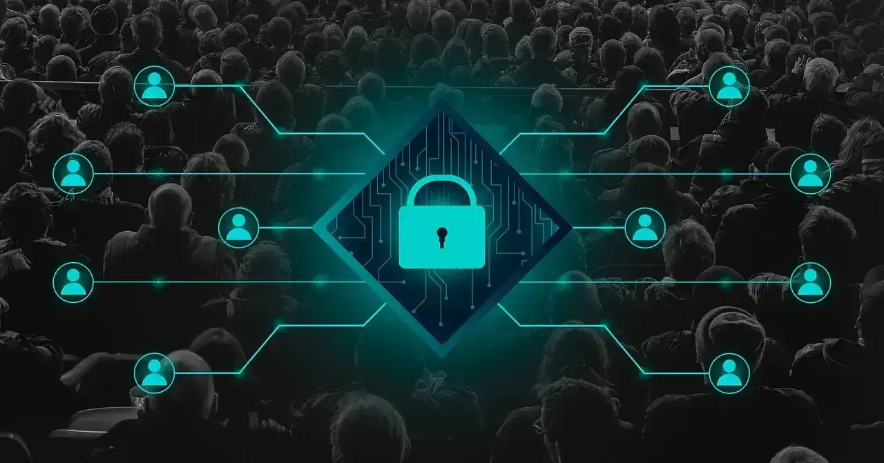 Wi-Fi Security Protocols: WEP vs WPA vs WPA2 vs WPA3