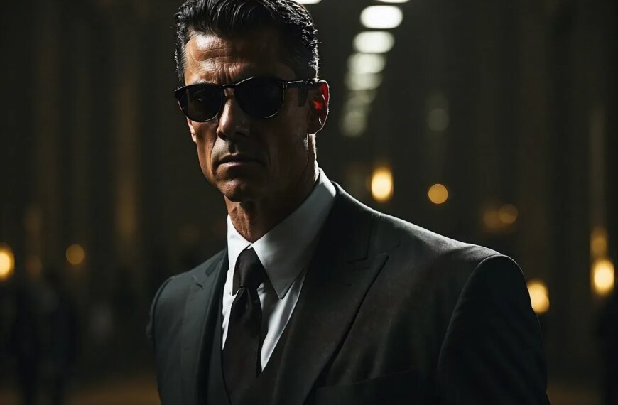 How Employers Monitor Internet Usage at Work