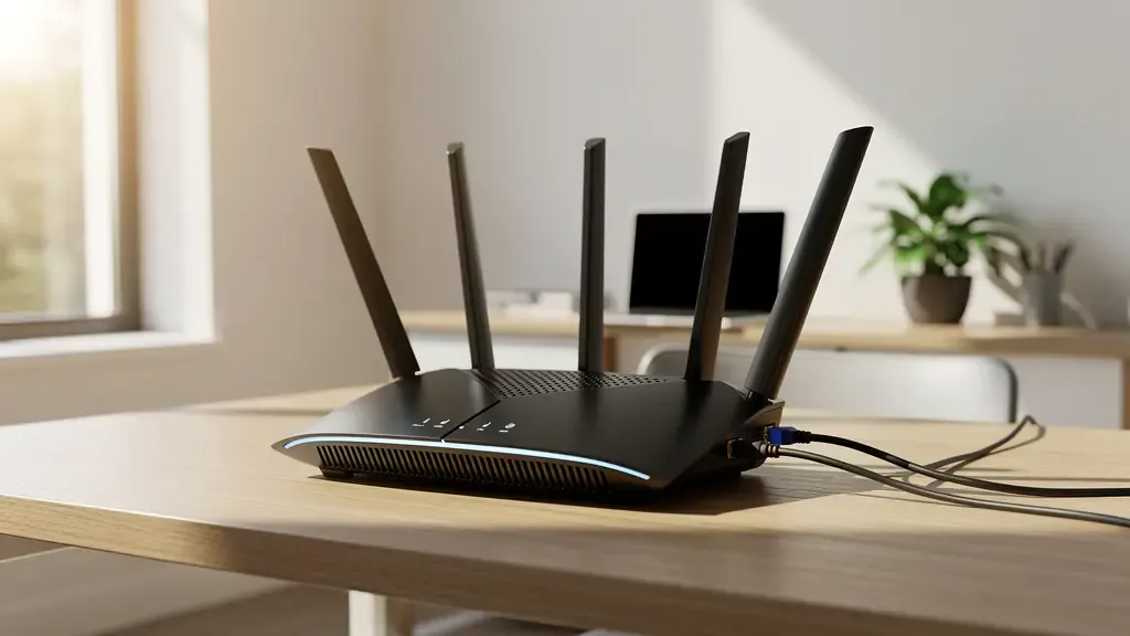 Best WiFi 7 Routers: Picked by a Network Engineer